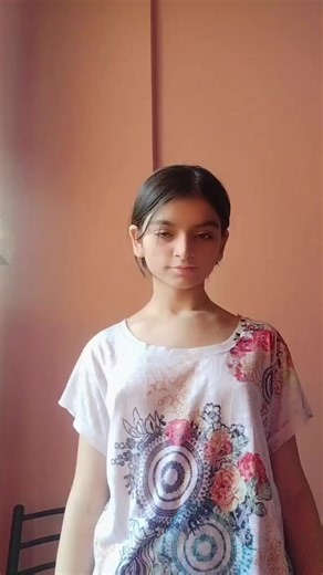 color mixing transition ♥️ 💛=🧡#trend #transition