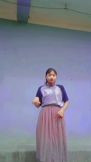 Choliya Me Hota Gudgudi Ae Raja Challenge