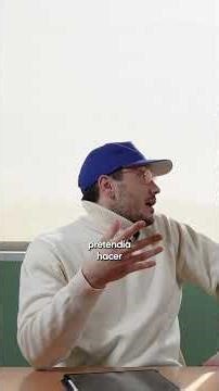 Vaya zasca!! #humor #branding #podcast #negocios