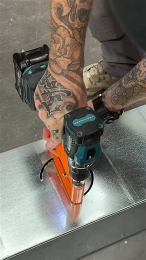 3.4K views | Murray Kr.12 on Reels | Facebook