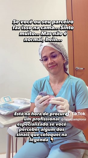 Apneia do Sono: Sinais e Tratamentos Eficazes