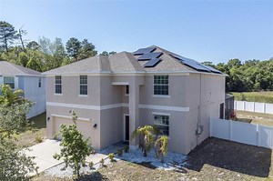 18493 Waydale Loop, Hudson, FL 34667 - MLS W7854240 - Coldwell Banker