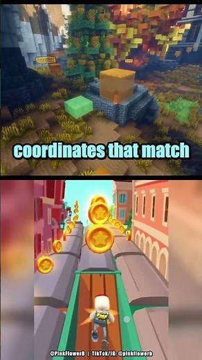 This Minecraft Update Was LEAKED! What's Cinnabar?