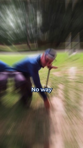 How to Check Soil Compaction for Healthy Grass Growth