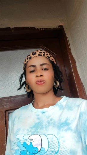 3.4K views · 41 reactions | How to use deep conditioner to get the best results | Hair solutions | Facebook