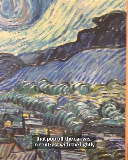 World famous art, up close and personal. | MoMA The Museum of Modern Art