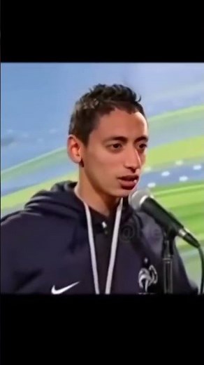 Funny falls😂 #funny #failgag #funnycomedy #memes #funnyshorts #laugher #fail #fails #comedy