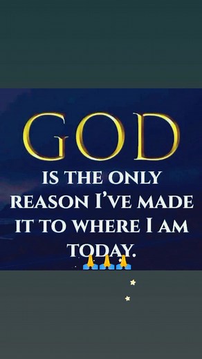 Rose Muhando Kamata Pindo La Yesu Full Song