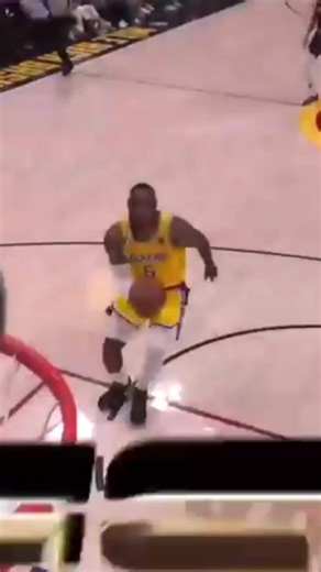 4.5/10 update #gpoupdate #grandpieceonline #fyp #anime #stevegpo #roblox #gpotok #gpotiktok #gpopvp #robloxfyp #fypシ゚ #halloween2024 #sparkingzero