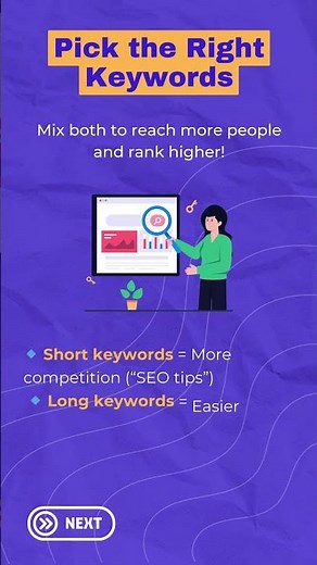 How to Find the Best Keywords for Google Ranking | Eflot
