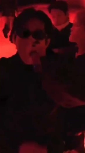 BTS concert highlights 😍 #btsarmy #btsmember #army #taehyungimpact