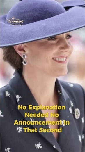 Camila loses queen title overnight as palace quietly erases identity