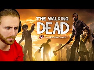 A Inceput *INVAZIA* Zombie! [1]