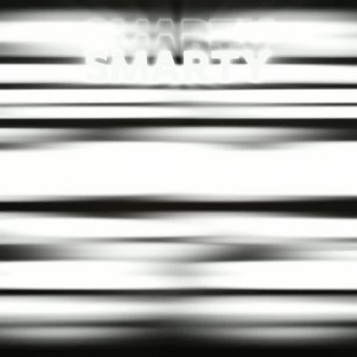 Smarty - Lana Del Rey