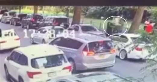 NYPD sergeant convicted of manslaughter for throwing cooler at man