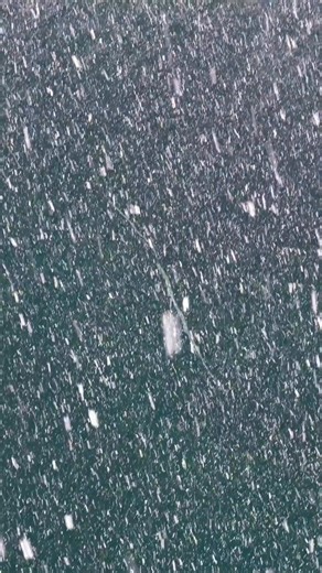 Put nightmares of snow days to bed❄️Visit your local Home Hardware to stock up on essentials today. ❄️Home Essentials Eco/Pet Friendly Ice Melter (5548-558) ❄️Poly Blade Large Capacity Snow Pusher (5551-271) ❄️Telescopic Scratch Free Snow Brush (8678-294) ❄️2-Stage Snow Blower (5554-041) | Brennan Home Hardware Building and Furniture Centre - Woodstock