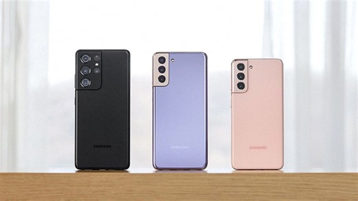 Samsung Galaxy S22 Series key specifications, design leaked | Digit