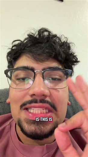 How to get Microsoft on your resume #internship #computerscience #resume #college #tech