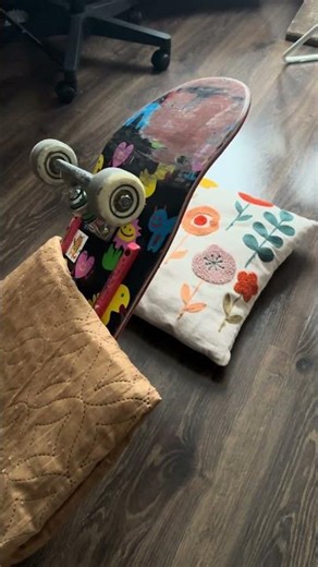 😁 #skateboarding #skateboard #skateboarding #skate #skateboard #skatepark #skate