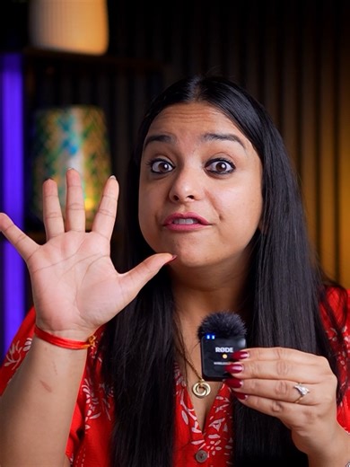 Preparing for 2026 means investing time in the right AI fundamentals. This video highlights five platforms offering structured learning in AI, automation, data, and emerging technologies. Ideal for beginners, students, and professionals who want clarity instead of scattered resources. Building future-ready skills starts with choosing the right learning ecosystem. 💬 Comment 2026 to access the complete list 📌 Save for reference Follow for AI deep-dives, tools & career hacks 🚀 #ArtificialIntelli