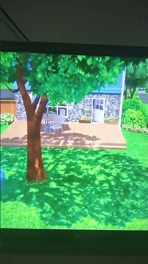 Os Backyardigans Goodbye Scenes #1