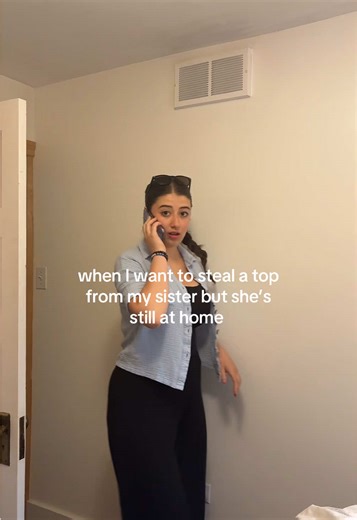 Exploring the Unique Cello Sound in D Flat