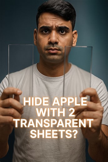 Today I am doing a crazy new science experiment: [EXPERIMENT NAME]. Is experiment me hum dekhte hain ki kaise simple physics, air pressure, energy transfer aur real-life concepts milkar ek shocking result dete hain. Ye experiment bilkul safe, unique aur educational hai. Agar aapko science, experiments, physics facts aur crazy tricks pasand hain to ye video aapke liye perfect hai! #musictaste #selfawareness Make sure to watch till the end for the final result. LIKE, SHARE & SUBSCRIBE for more sci