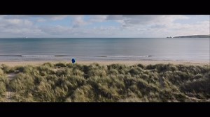 10K views · 7.7K reactions | ‘Ocean with David Attenborough’ is in cinemas now - coming to National Geographic, Disney+ and Hulu on 8 June. #OceanFilm  ONE WORLD  @Silverback_Films and @OpenPlanetOrg | Coldplay | Facebook