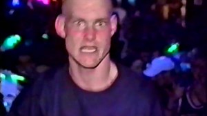 No drugs were taken in the making of this video... 😂 (Part 2) | DnB Allstars