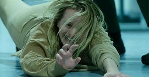 El Hombre Invisible - Trailer Oficial Subtitulado | Tomatazos