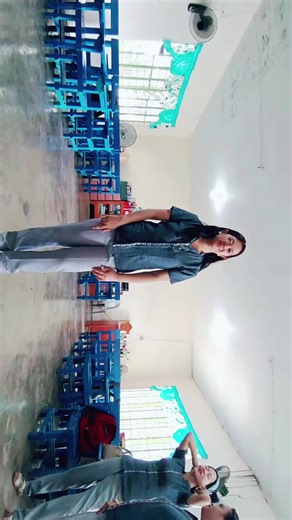 Creative Tuesday Ideas for Teachers