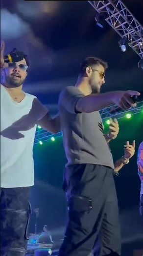 Hai apna dil to aawara sanam puri steps live in allahabad