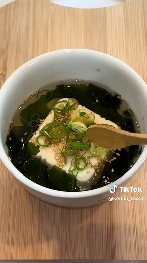 脂肪燃焼スープの作り方と効果