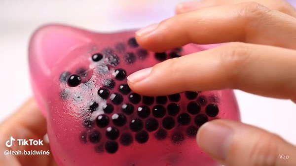 Discover Relaxing ASMR Sounds with AI Technology