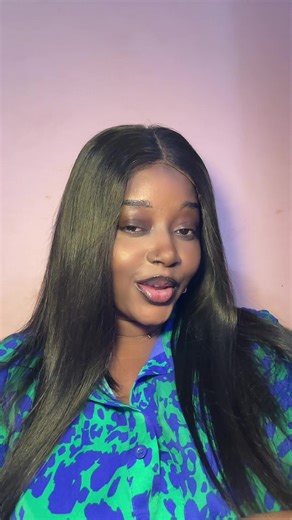Senegalese TikTok Challenge #maal ##baa