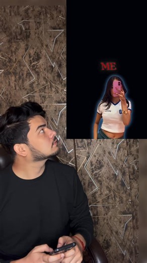 TARUN RAUTELA on Instagram: "VN Code Edit . . . Video Credit: @isshhiikkaaaaaa #vnvideoeditor #templates #vnvideotemplate #videoediting #oneclickedit vncodes capcutedit capcutediting capcut capcuttutorial capcutedit capcuttemplate capcutedits course editingcourse capcutmobile"