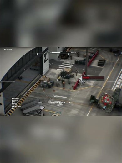 GHOST RECON BREAK POINT | Part 1|#games#ghostreconbreakpoint#ghostrecon#ubisoft #ghostreconwildlands