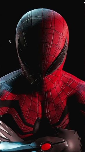 5 Tips for MacBook You Must Try! 🔥 (Super Useful) | Tech Magic #mactips #mac