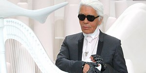 ▷ Los 20 Diseñadores de Alta Costura Más Influyentes