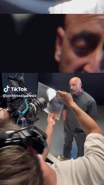 Pink Box Studios on TikTok