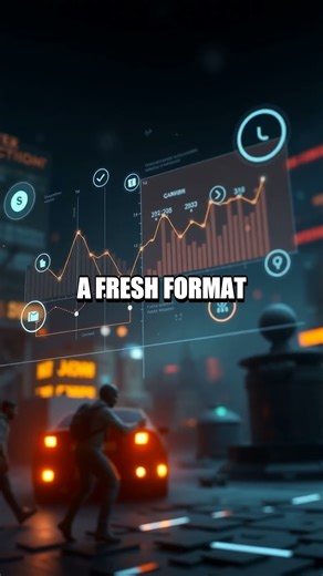 Living Reviews for the New Generation of Games