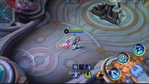 Mobile Legends: Ultimate Guide to Winning Strategies