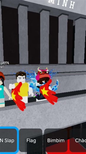 #roblox