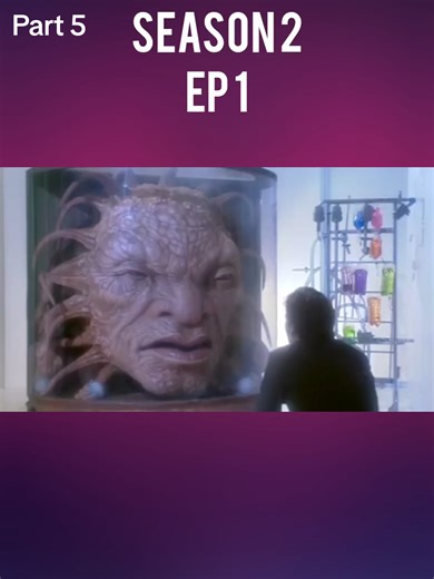 Doctor who season 2 ep 1 #doctorwho #drwho #episodes #series #DavidTennant