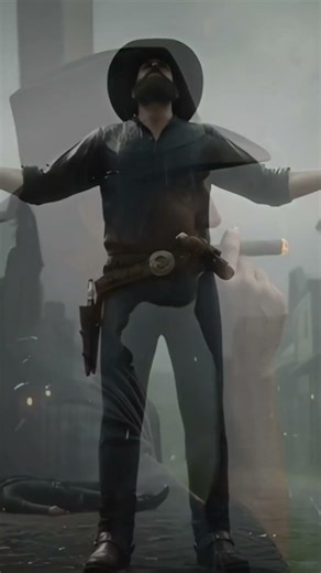 🤯🔥Thriller Short Film🔥🤯 THE BROKEN GUN - Revenge Begins #youtubeshorts #shorts #shortvideo #trending