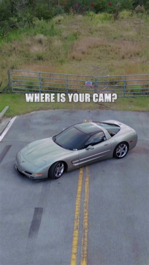 Exploring the Chevy Corvette: A Look at C5 Models