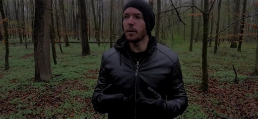 The Beauty of Natural Goat Birth