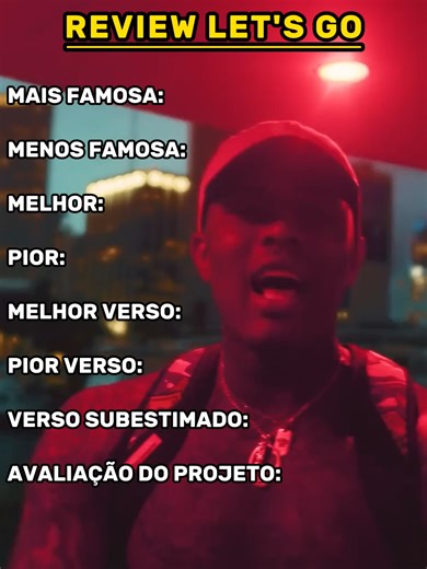 Exploring Funk and Trap Funk Music