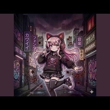 Ichi Ichi Ichi Ni San