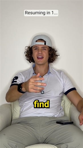 Pattern interrupt. He did what most don’t, these 2 words at the end sealed the deal.